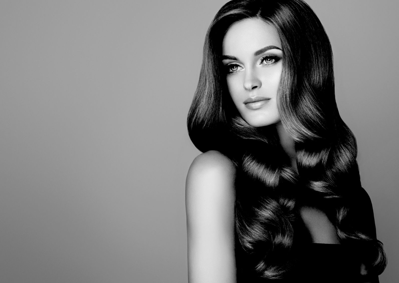 Paul Allan Hair and Beauty Are you looking for a professional ladies