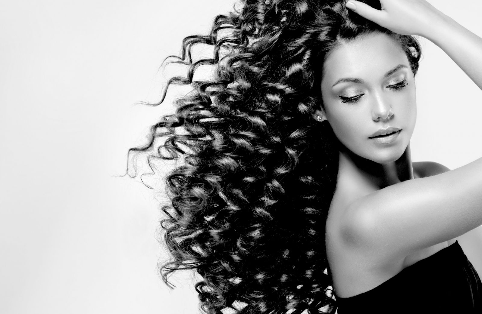 Paul Allan Hair and Beauty Are you looking for a professional ladies