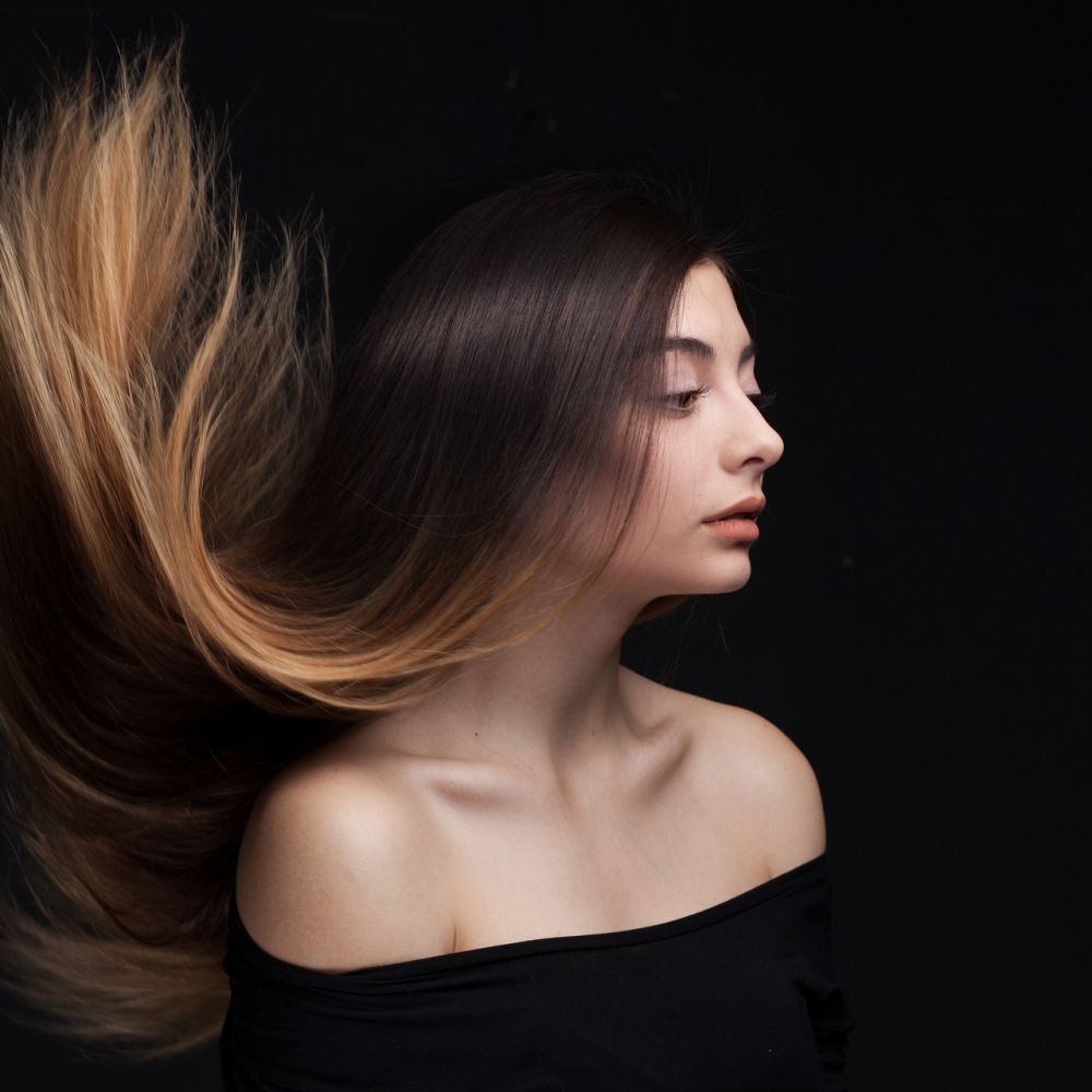 Paul Allan Hair and Beauty Are you looking for a professional ladies