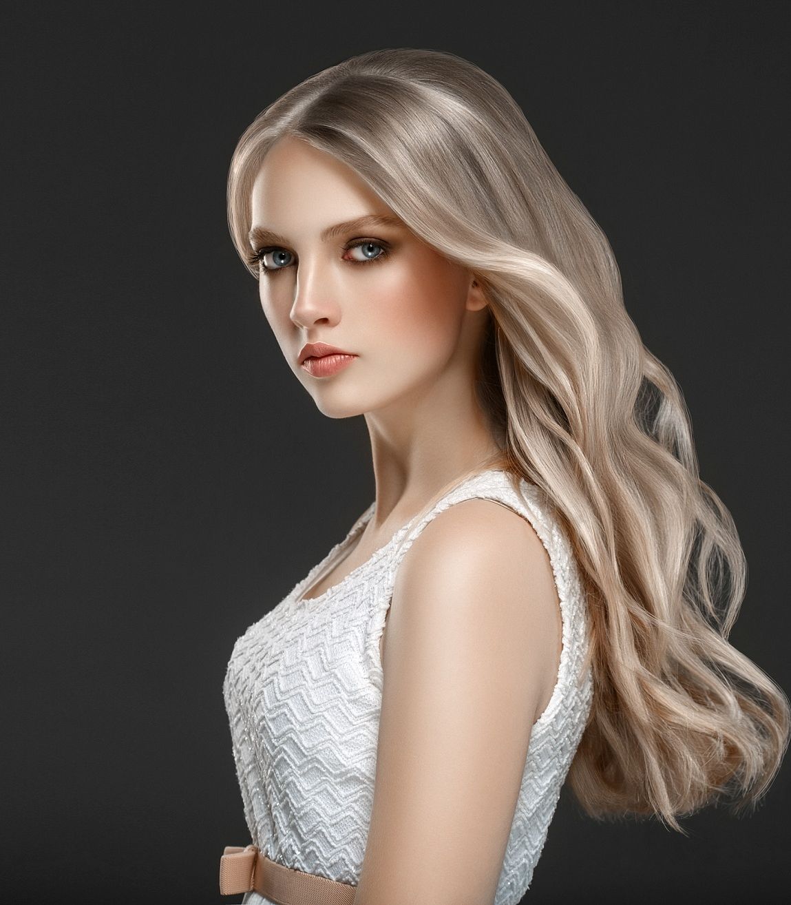 Paul Allan Hair and Beauty Are you looking for a professional ladies